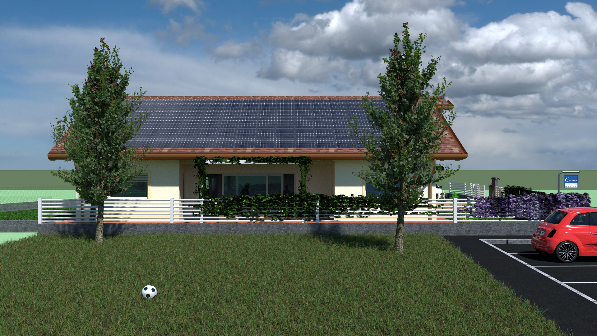 Image gallery image
